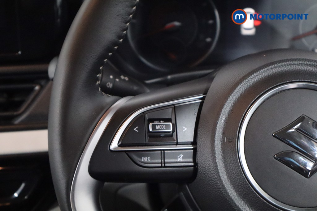 Used Suzuki Swift 2025 for sale - 77650695: Photo 15