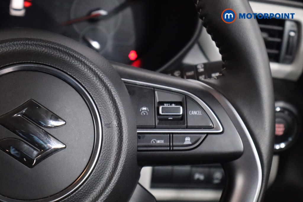 Used Suzuki Swift 2025 for sale - 77650695: Photo 16