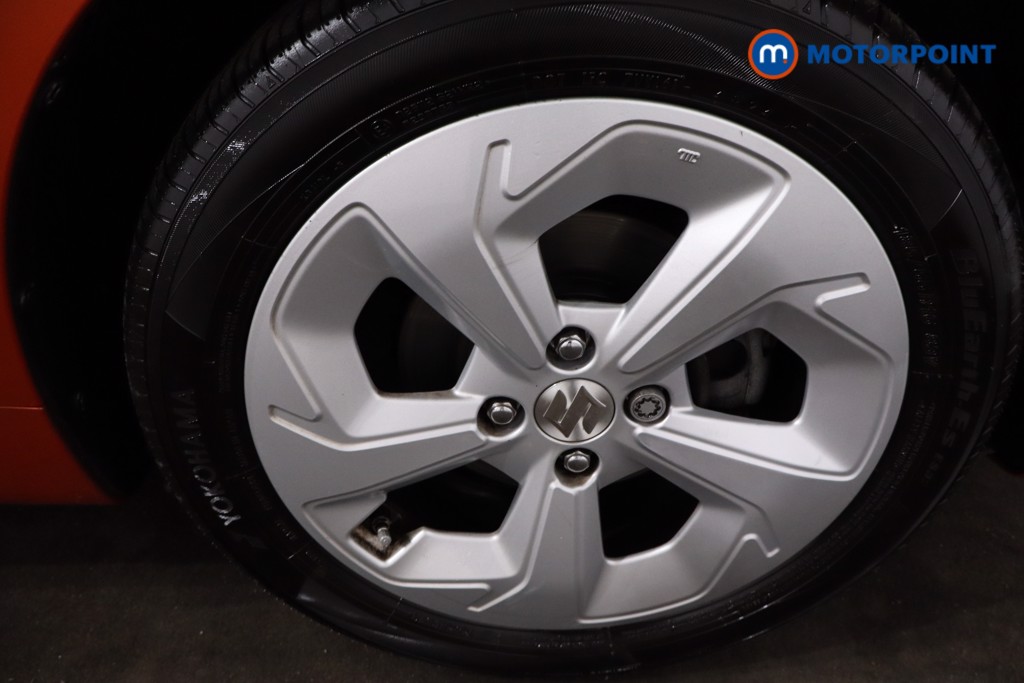 Used Suzuki Swift 2025 for sale - 77650695: Photo 18