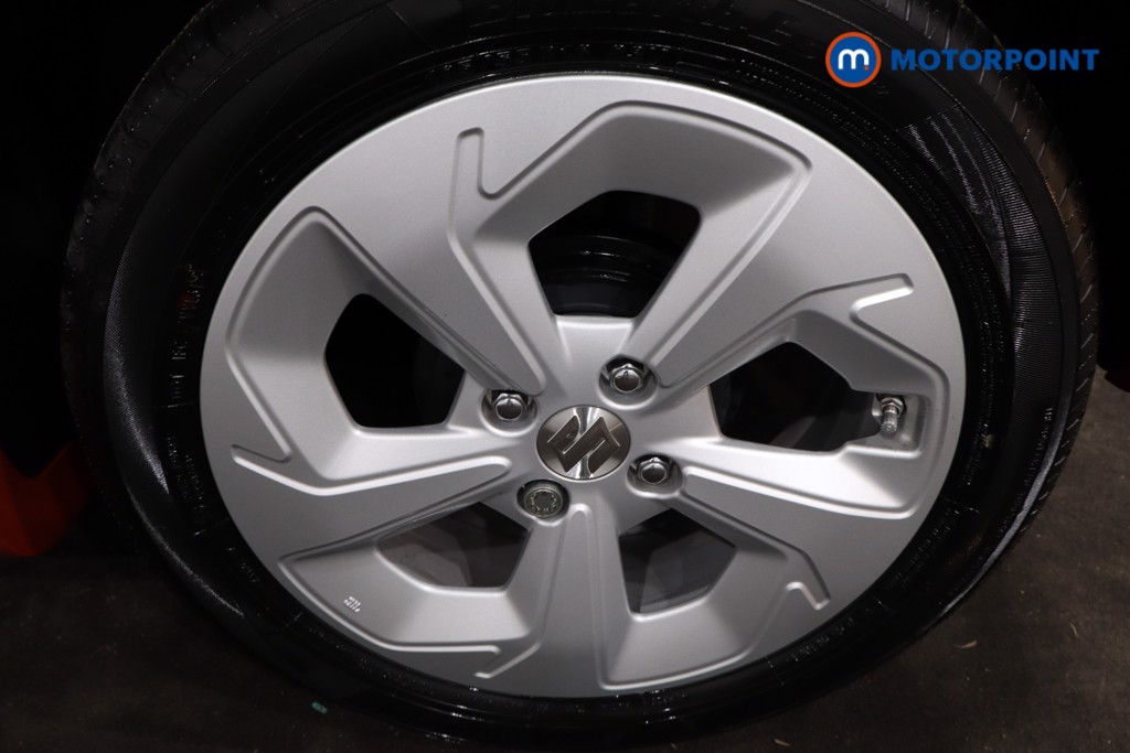 Used Suzuki Swift 2025 for sale - 77650695: Photo 20