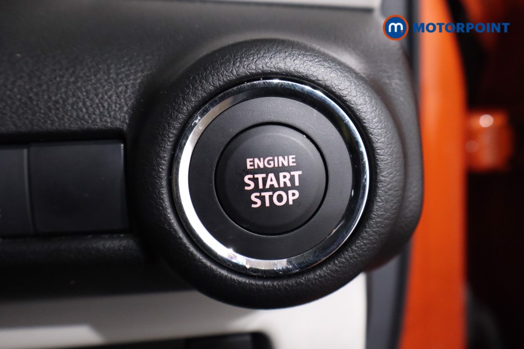 Used Suzuki Swift 2025 for sale - 77650695: Photo 21