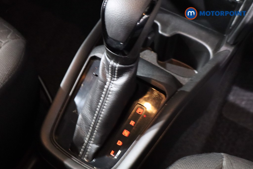 Used Suzuki Swift 2025 for sale - 77650695: Photo 22