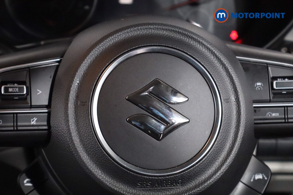 Used Suzuki Swift 2025 for sale - 77650695: Photo 23