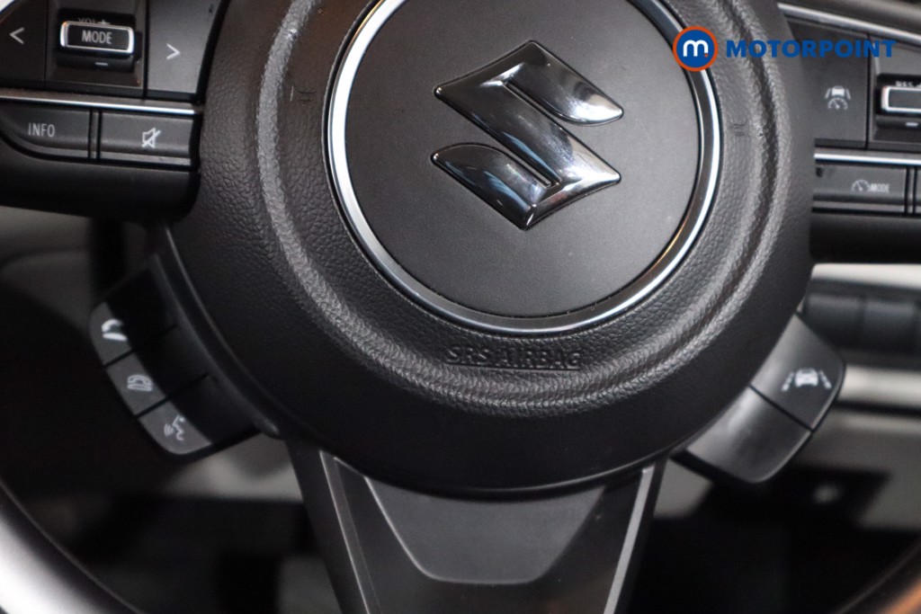 Used Suzuki Swift 2025 for sale - 77650695: Photo 24