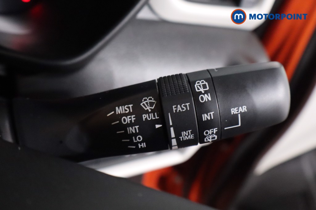 Used Suzuki Swift 2025 for sale - 77650695: Photo 25