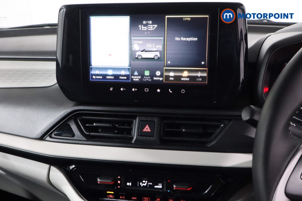 Used Suzuki Swift 2025 for sale - 77650695: Photo 27