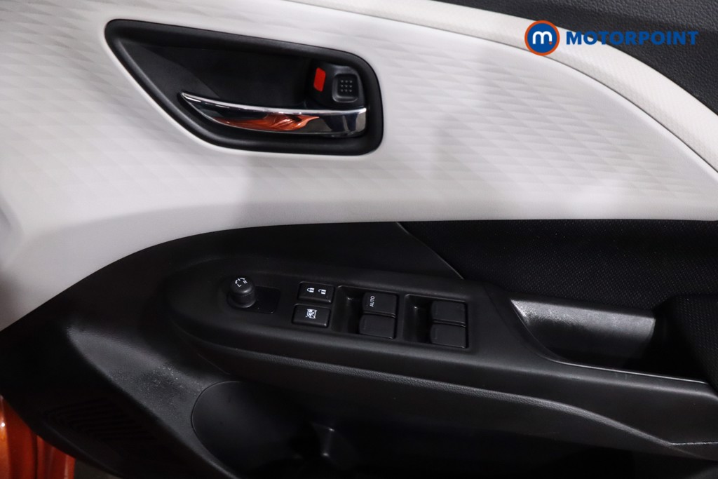 Used Suzuki Swift 2025 for sale - 77650695: Photo 30