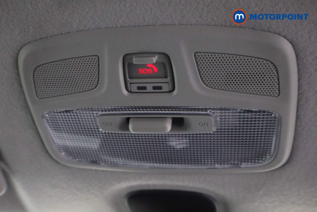 Used Suzuki Swift 2025 for sale - 77650695: Photo 33