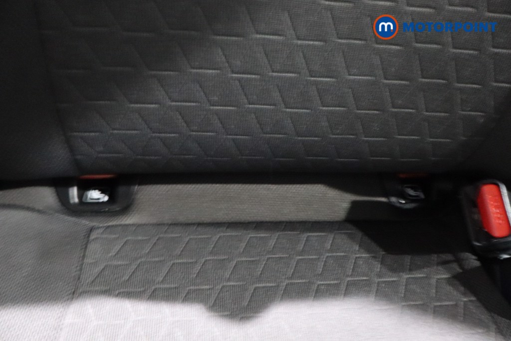 Used Suzuki Swift 2025 for sale - 77650695: Photo 34