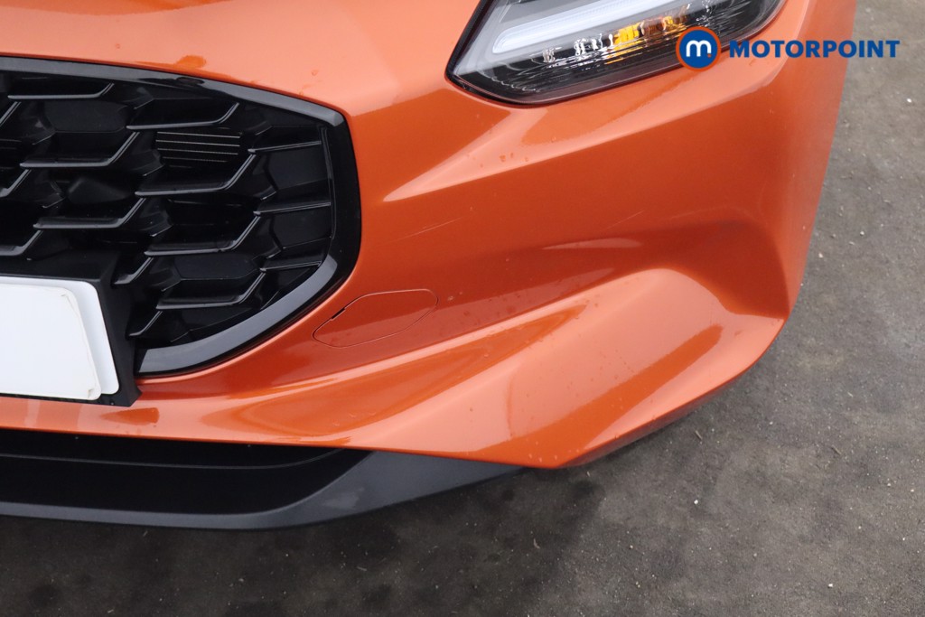 Used Suzuki Swift 2025 for sale - 77650695: Photo 36