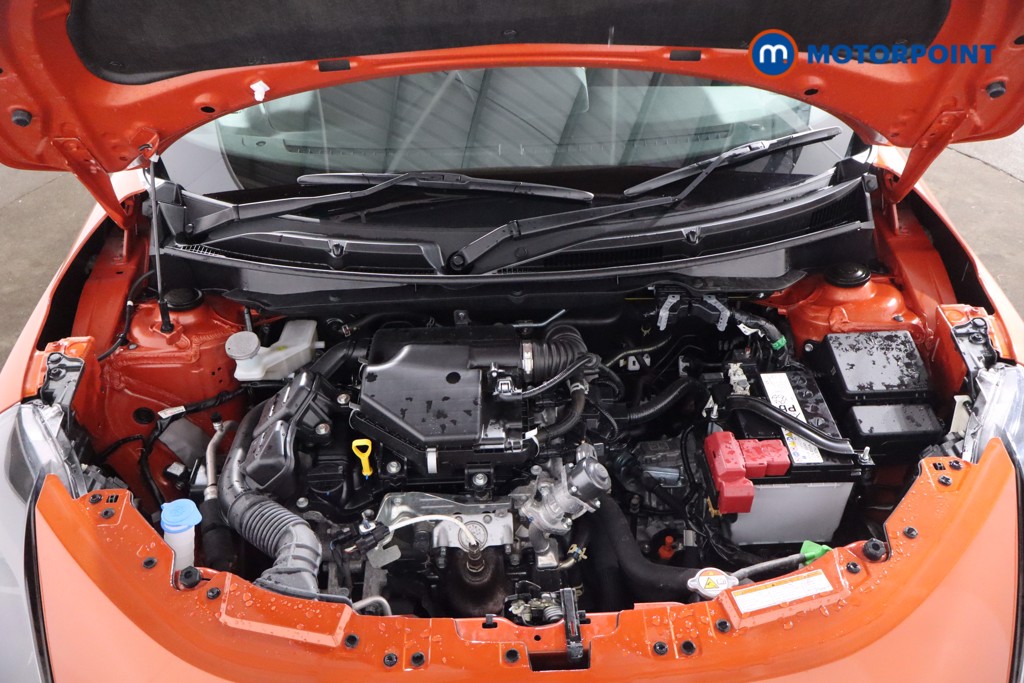 Used Suzuki Swift 2025 for sale - 77650695: Photo 39