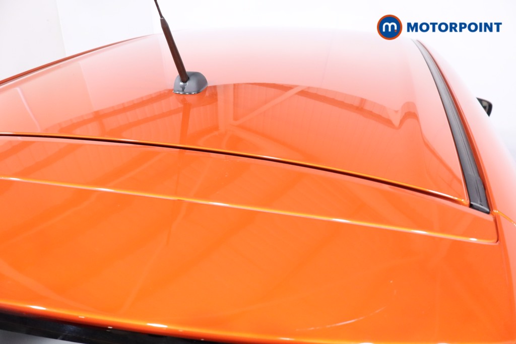 Used Suzuki Swift 2025 for sale - 77650695: Photo 40