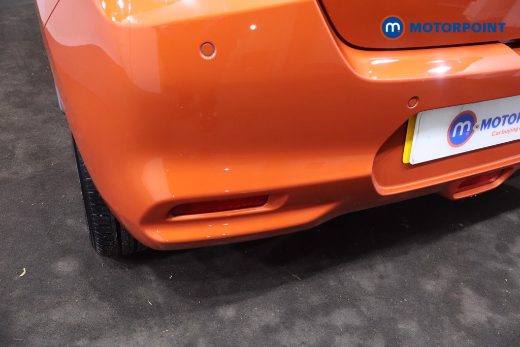 Used Suzuki Swift 2025 for sale - 77650695: Photo 42