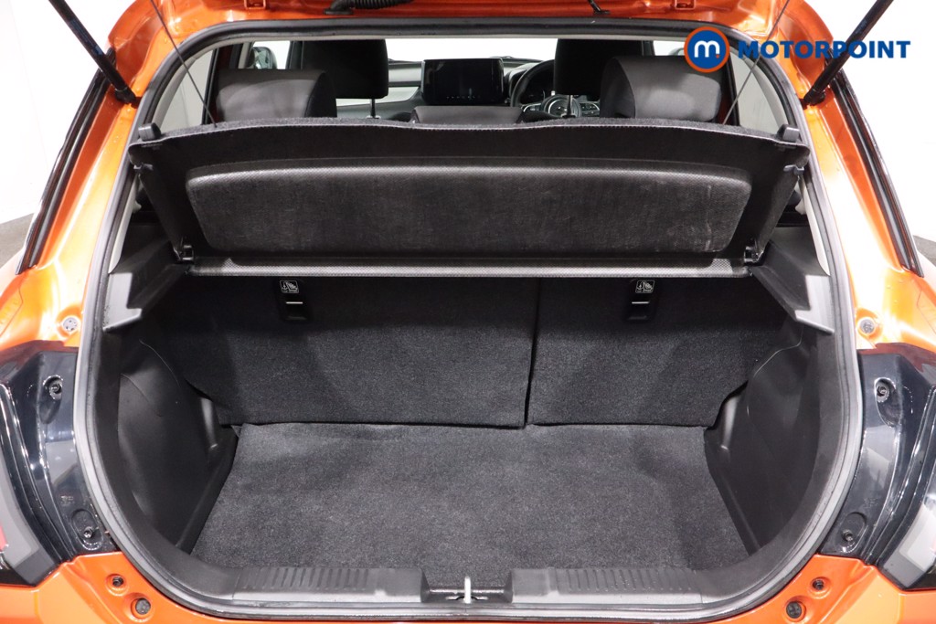 Used Suzuki Swift 2025 for sale - 77650695: Photo 45