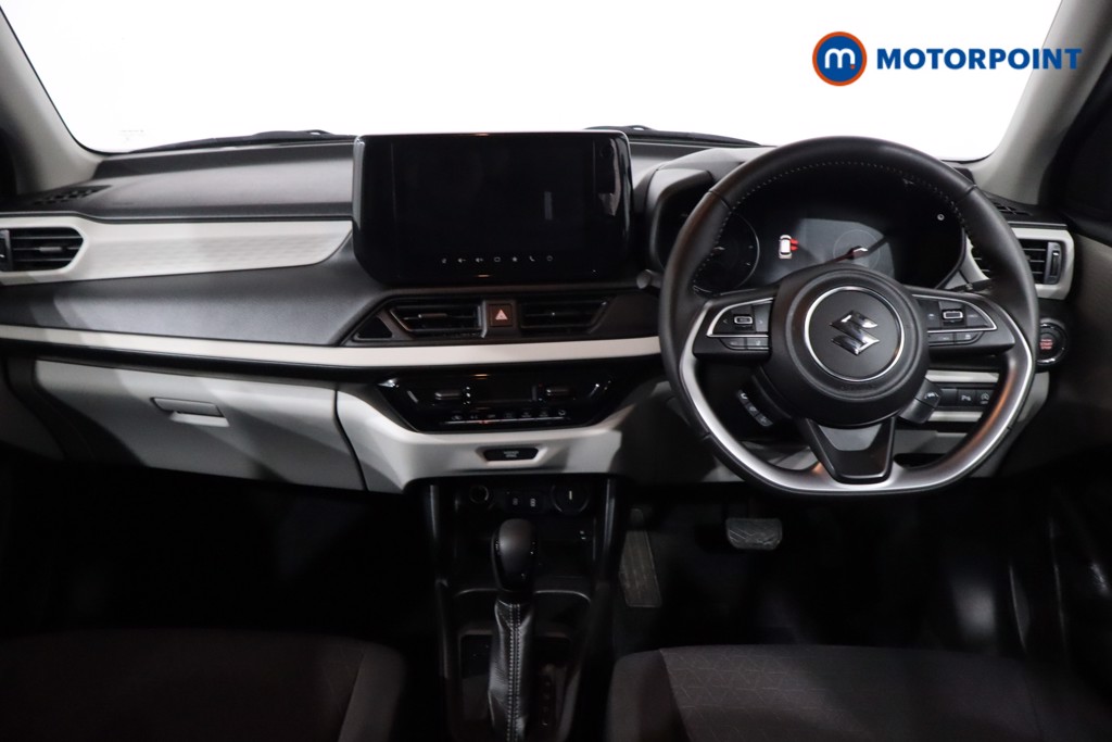 Used Suzuki Swift 2025 for sale - 77650695: Photo 9