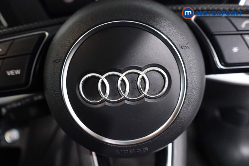 Used Audi A5 2023 for sale - 77367984: Photo 21