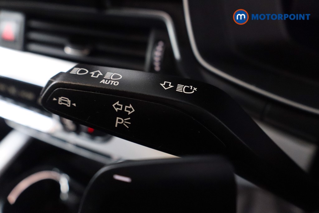 Used Audi A5 2023 for sale - 77367984: Photo 22