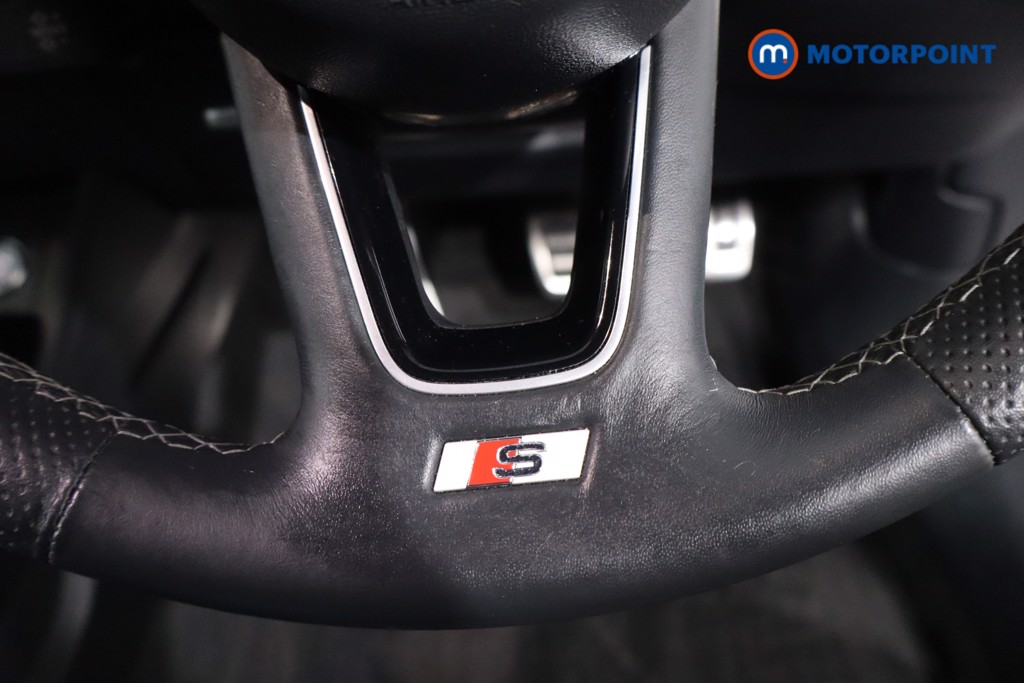 Used Audi A5 2023 for sale - 77367984: Photo 24