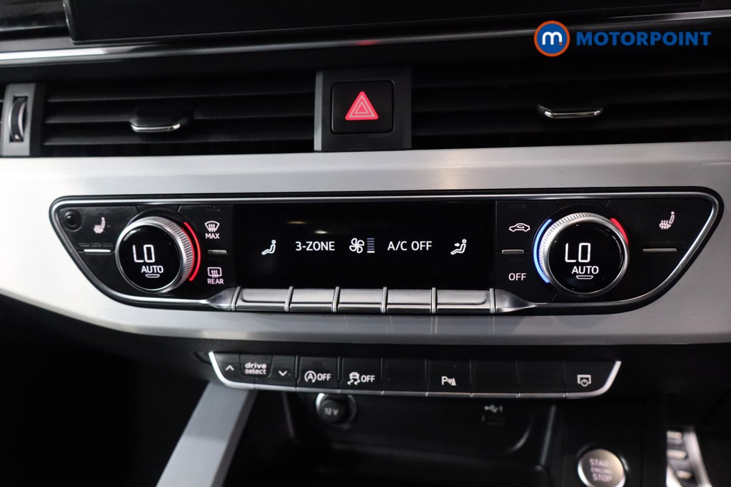 Used Audi A5 2023 for sale - 77367984: Photo 26