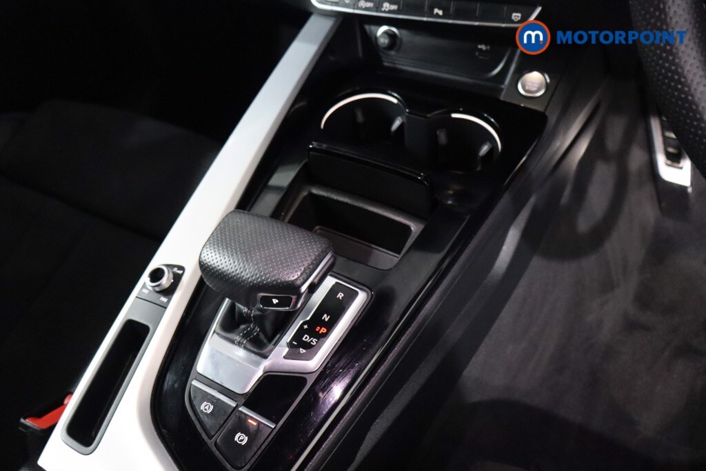 Used Audi A5 2023 for sale - 77367984: Photo 27