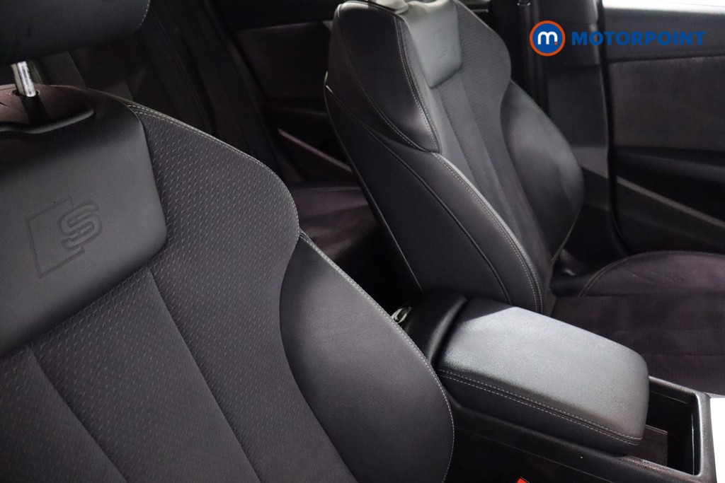 Used Audi A5 2023 for sale - 77367984: Photo 32