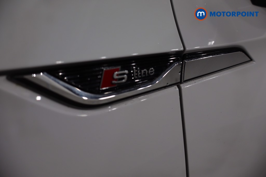 Used Audi A5 2023 for sale - 77367984: Photo 44