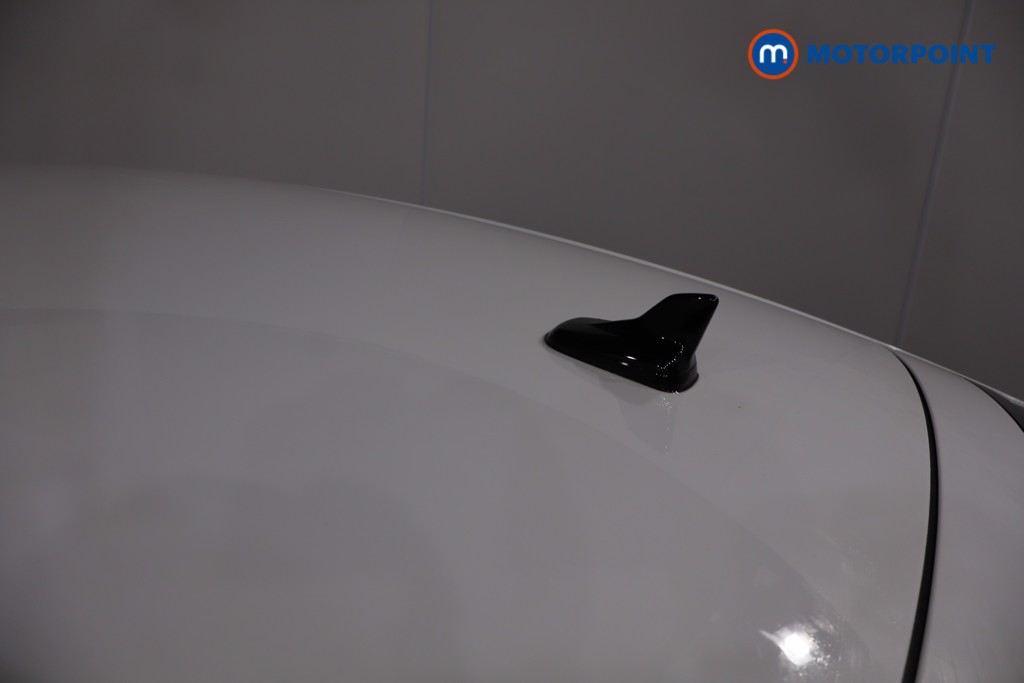 Used Audi A5 2023 for sale - 77367984: Photo 45