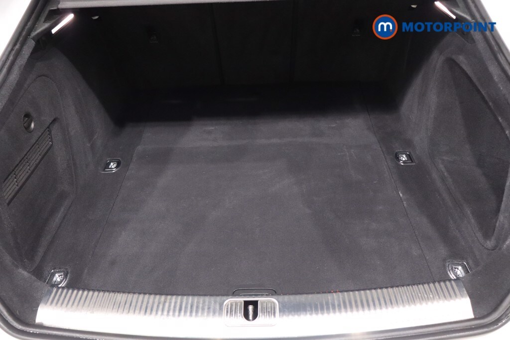 Used Audi A5 2023 for sale - 77367984: Photo 50