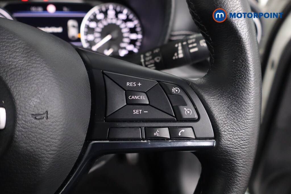 Used Nissan Juke 2023 for sale - 77691906: Photo 16