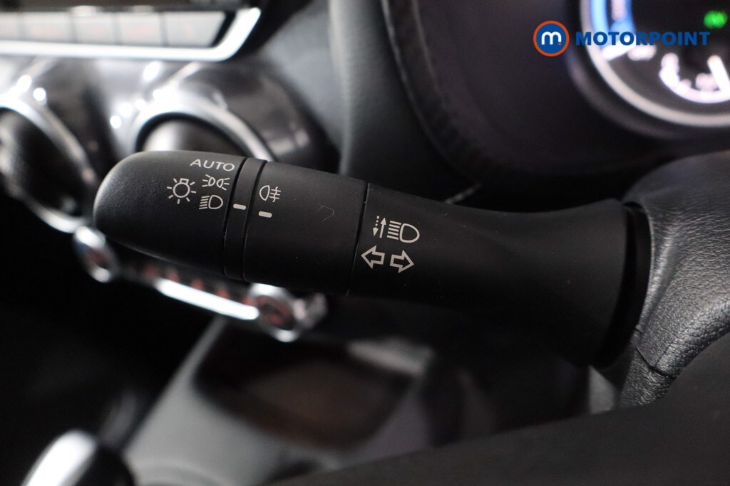 Used Nissan Juke 2023 for sale - 77691906: Photo 22