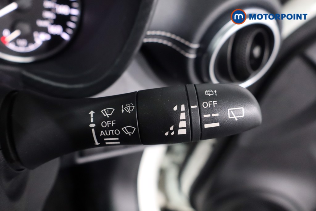 Used Nissan Juke 2023 for sale - 77691906: Photo 23