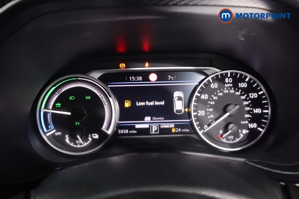 Used Nissan Juke 2023 for sale - 77691906: Photo 24