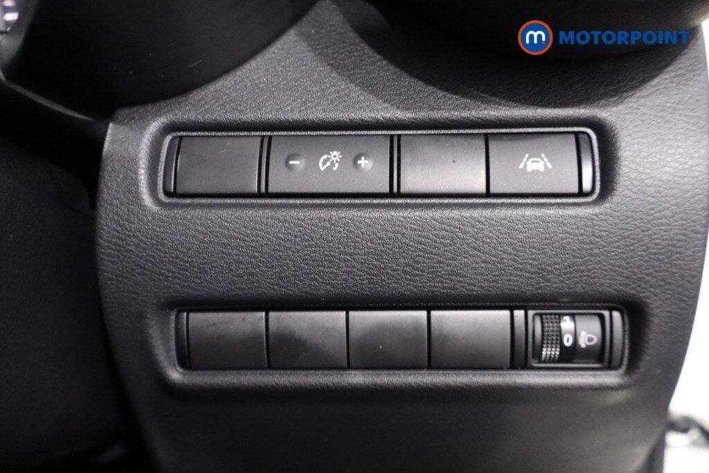 Used Nissan Juke 2023 for sale - 77691906: Photo 26