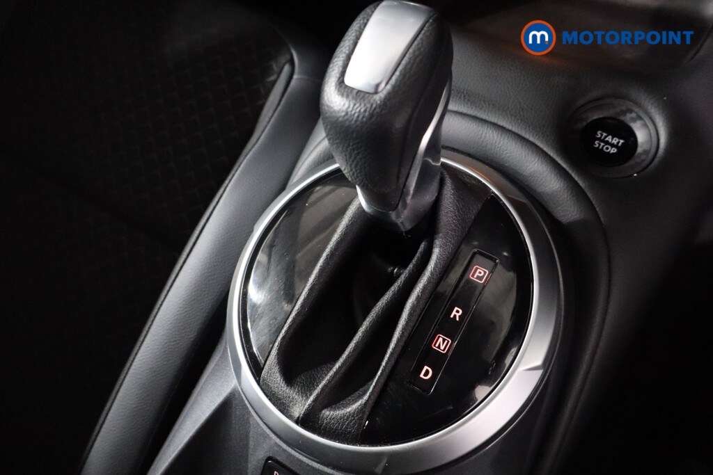 Used Nissan Juke 2023 for sale - 77691906: Photo 28