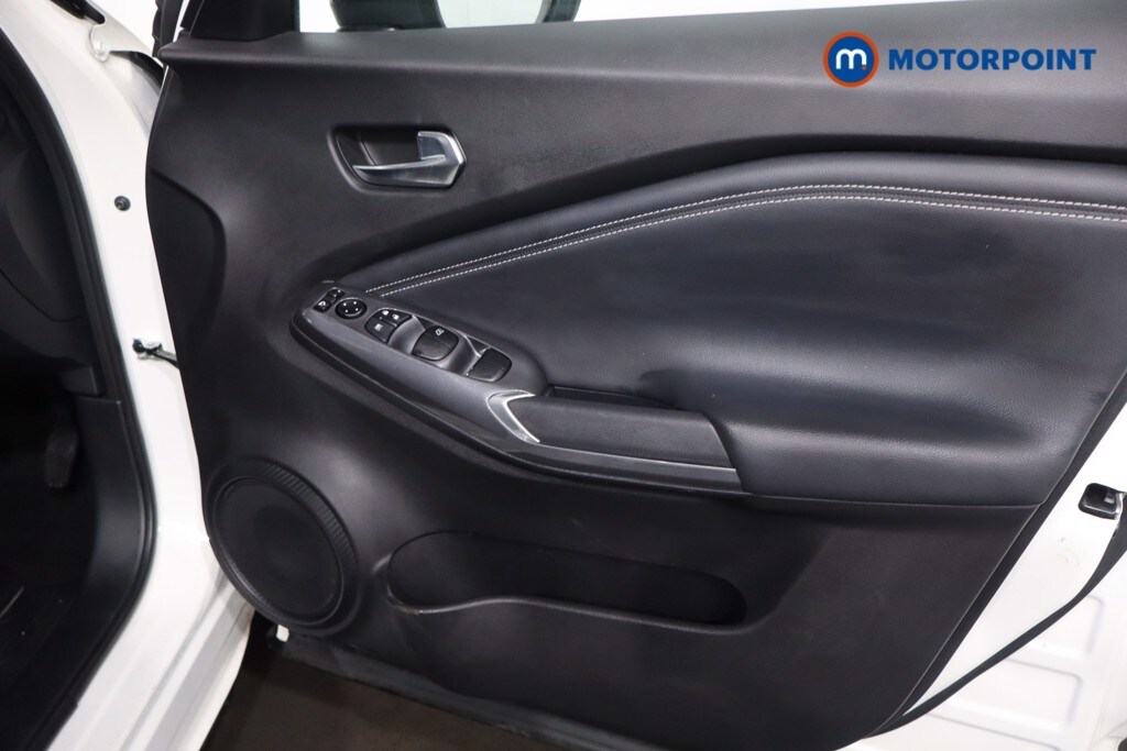 Used Nissan Juke 2023 for sale - 77691906: Photo 32