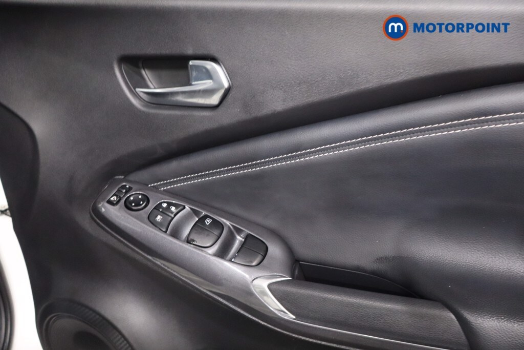 Used Nissan Juke 2023 for sale - 77691906: Photo 33