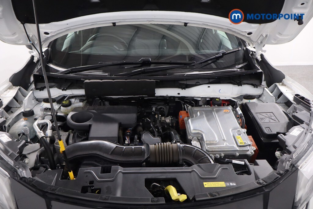 Used Nissan Juke 2023 for sale - 77691906: Photo 41