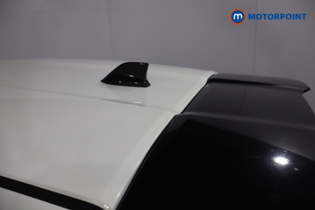 Used Nissan Juke 2023 for sale - 77691906: Photo 42