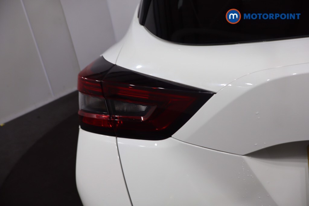 Used Nissan Juke 2023 for sale - 77691906: Photo 45