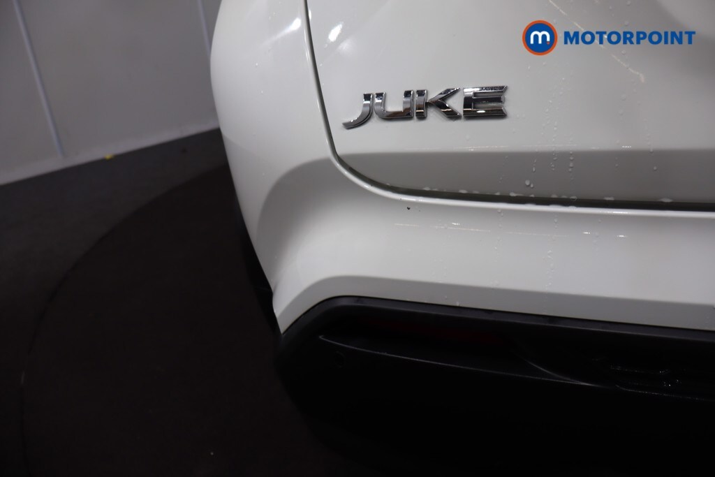 Used Nissan Juke 2023 for sale - 77691906: Photo 46