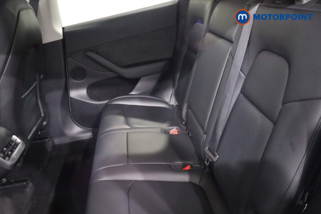 Used Tesla Model Y for sale - 77830815: Photo 13