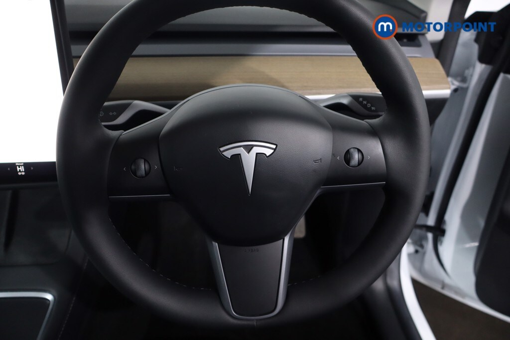 Used Tesla Model Y for sale - 77830815: Photo 14