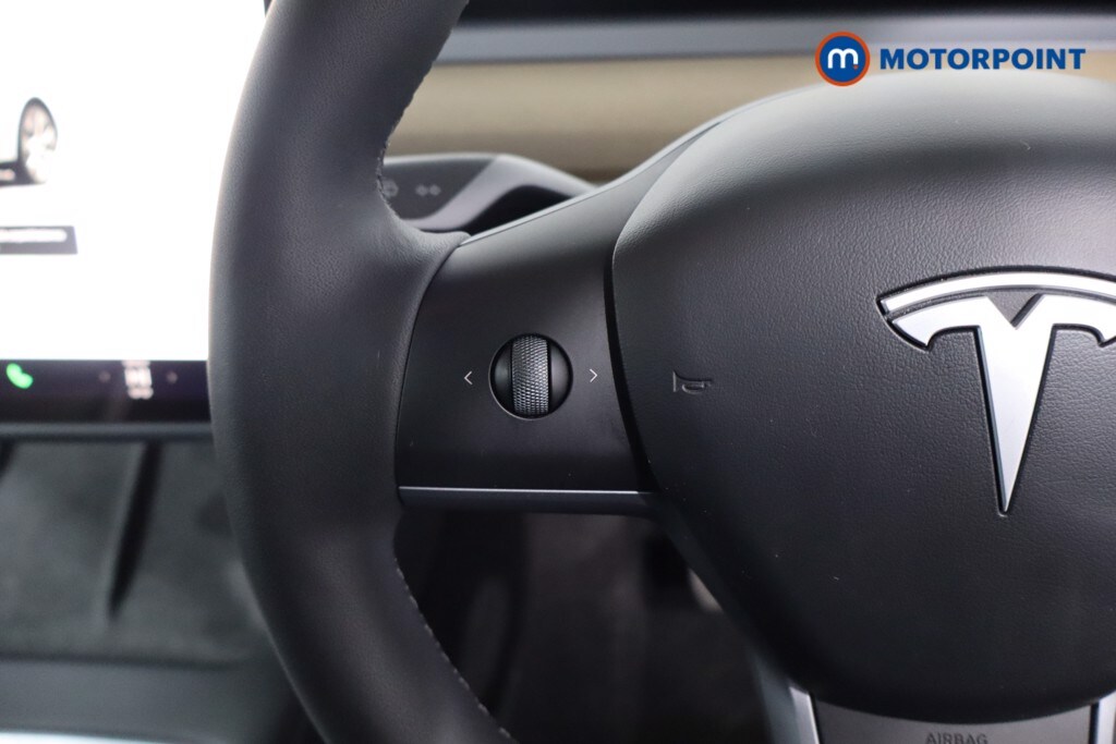 Used Tesla Model Y for sale - 77830815: Photo 15