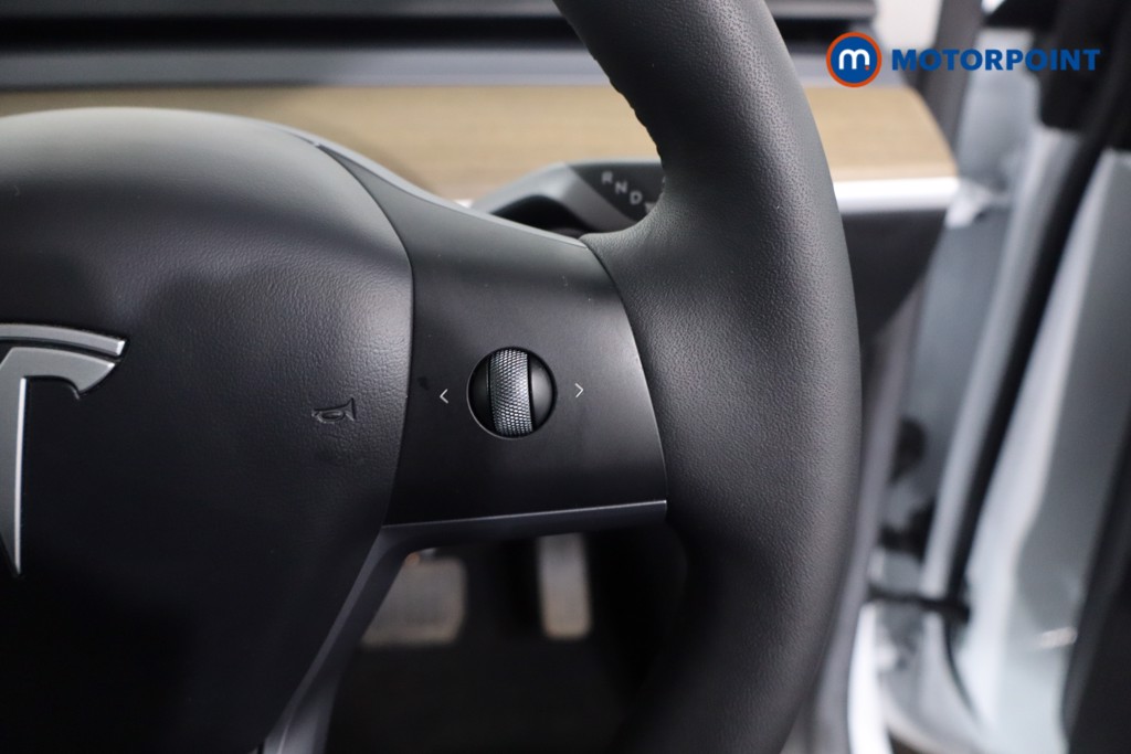 Used Tesla Model Y for sale - 77830815: Photo 16