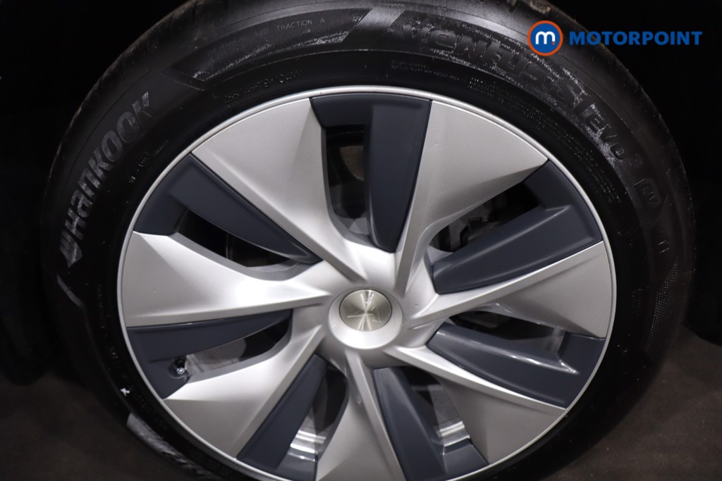 Used Tesla Model Y for sale - 77830815: Photo 20