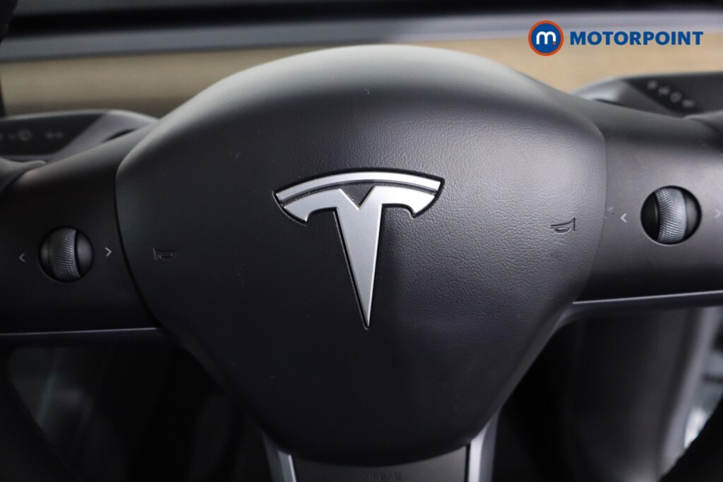 Used Tesla Model Y for sale - 77830815: Photo 21