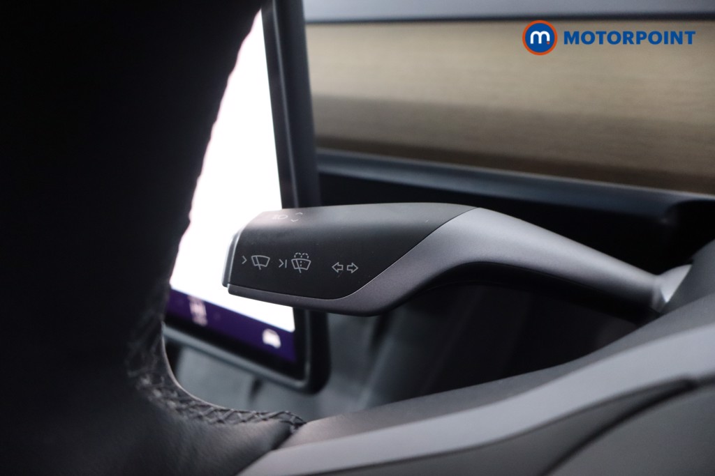 Used Tesla Model Y for sale - 77830815: Photo 22