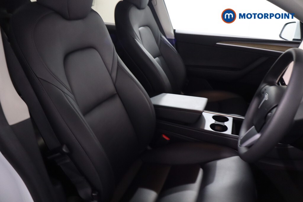 Used Tesla Model Y for sale - 77830815: Photo 28