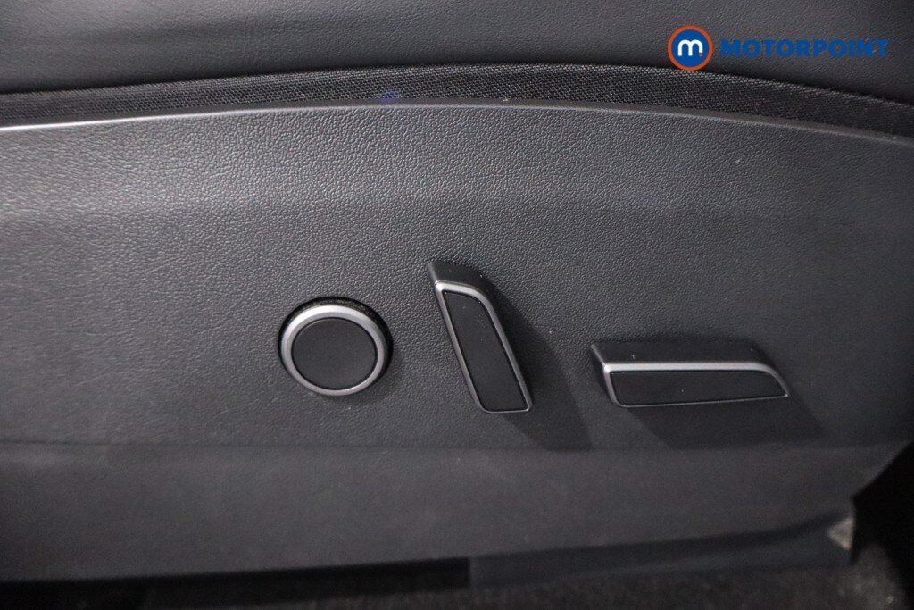 Used Tesla Model Y for sale - 77830815: Photo 29