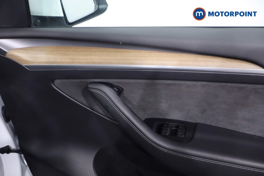 Used Tesla Model Y for sale - 77830815: Photo 31